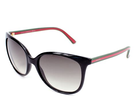 gucci gg 3649 s sunglasses|Gucci GG 3649/S .